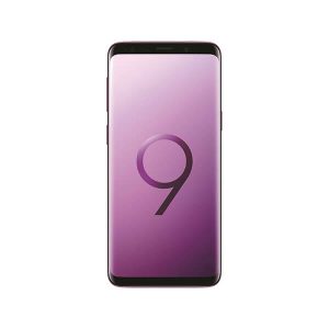 Dual SIM Smartphone